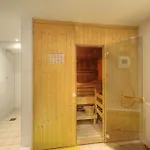 Duerer-Hotel 