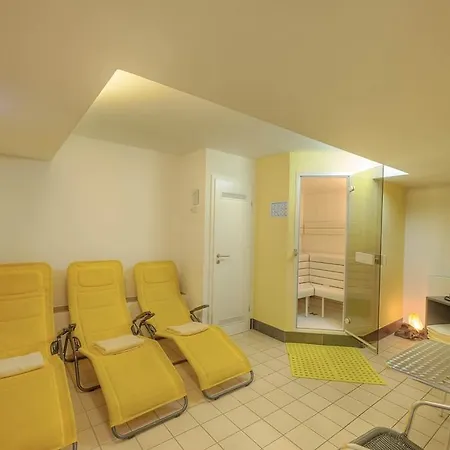 Duerer-Hotel 