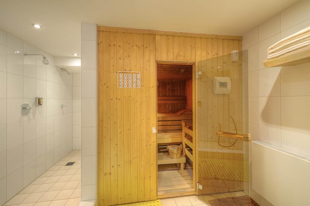 Hotel Duerer-hotel Nürnberg