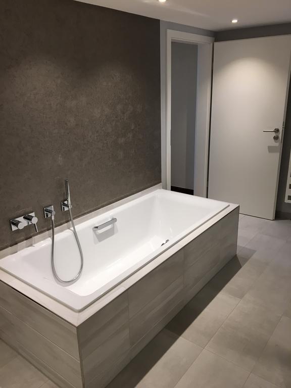 Duerer-hotel